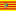 Baja España 1