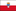 Rallye de Cantabria