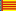 Rallye Vila Joiosa