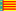 Vilajoiosa