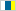 Canarias