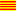 Costa Brava