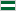 Rallye Palma del Río