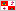 Rallye de Guijuelo