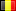 Circuito de Spa-Francorchamps 1