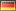 Circuito de Nurburgring 1