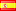 Circuito de Cataluña 1