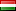 Circuito de Hungaroring 1