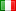 Circuito de Monza 1