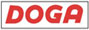 DOGA