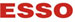 ESSO