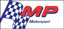 MP